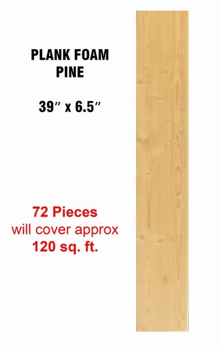 Plancia parete soffitto in - plancia, parete/soffitto