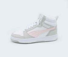 Puma scarpe ragazze Rebound V6