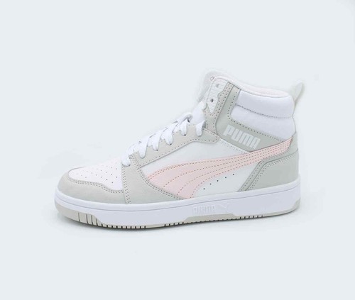 Puma scarpe ragazze - rebound, v6