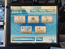 CfCard upgrade PHOTOPLAY IGO 7