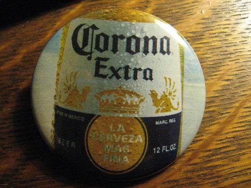 Corona extra cerveza mexico - extra,
