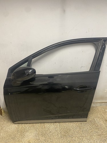 Porta anteriore renault - anteriore,