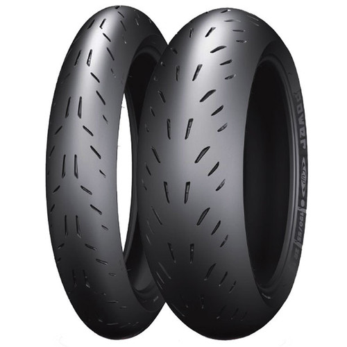 Michelin copertone pneumatico - michelin,