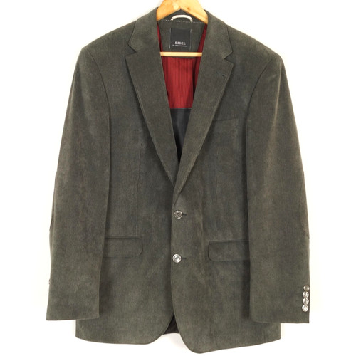 Giacca blazer uomo digel - blazer,