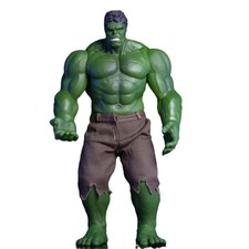 Action Figure 42/55CM