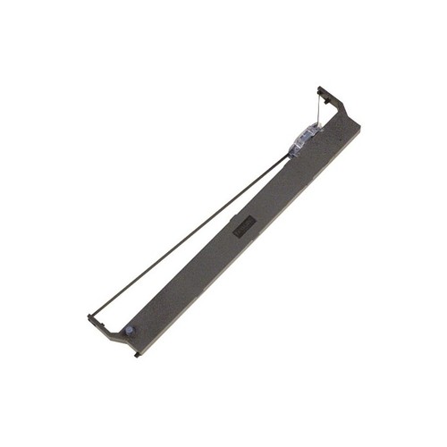Nastro lexmark 4227 - nastro, nero