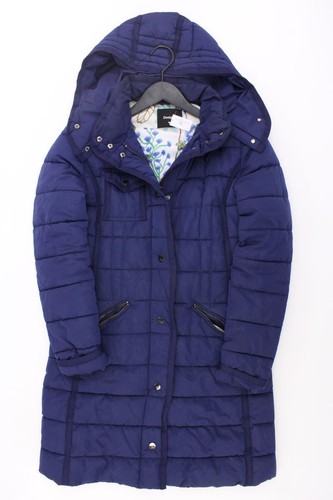Desigual cappotto per - ✨, le