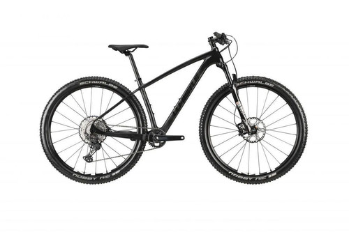 Whistle mojag 2161 12x1 - whistle,
