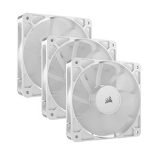 CORSAIR RS120 120mm