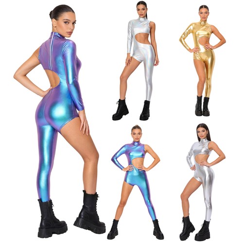 Body donna tute vuote body