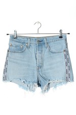 LEVI’S Pantaloncino di jeans