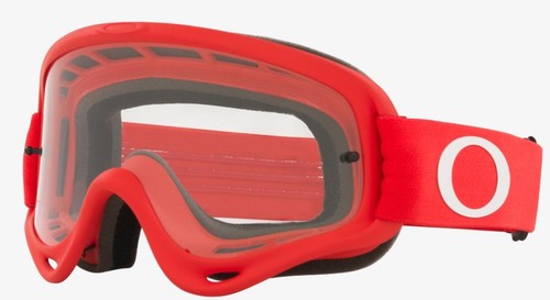 Maschera cross bimbo - , xs