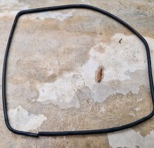 Guarnizione Porta Anteriore SINISTRA FIAT 600 1.1 benzina