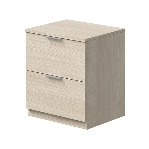 Comodino con cassetti design - comodino,
