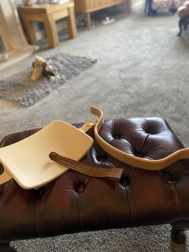 Stokke tripp trapp set - stokke,