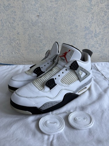 Air jordan retro og - air,