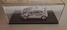 1:43Kit Racing 43:Peugeot 208