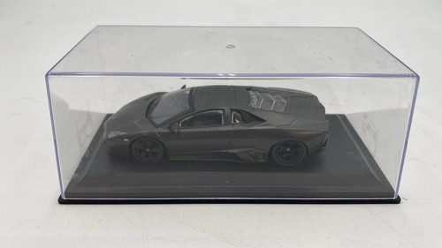 Dea3184 lamborghini reventon - ,