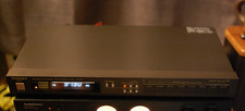 Technics computer quartz - technics,