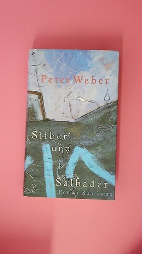 193121 peter weber silber und - peter,