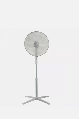 Bimar vp411 ventilatore - bimar,