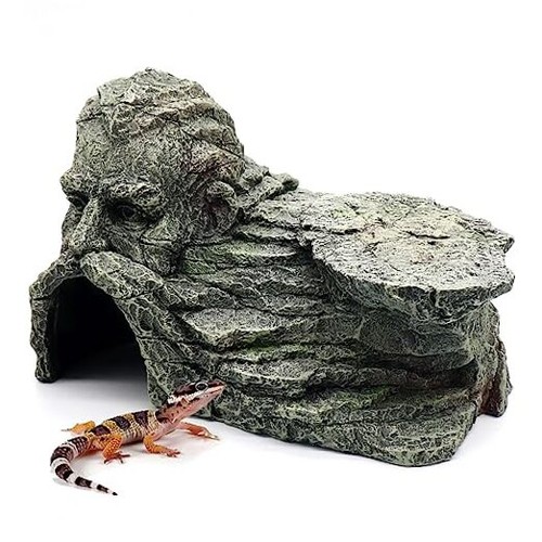 Piattaforma basking per