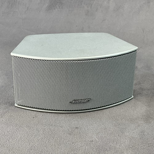 Altoparlante bose av3 - bose, av3-2-1