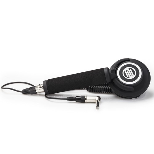 Reloop rhp mono - 10, one