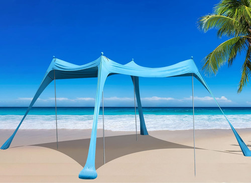 Tenda spiaggia per - tenda,