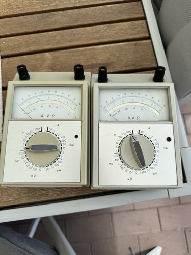 Siemens μa multizet - siemens,
