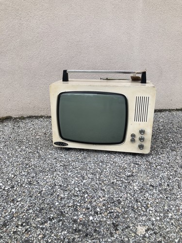 Crezar pollici - tv,