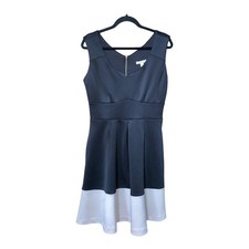 abito db istituito 1962 colore