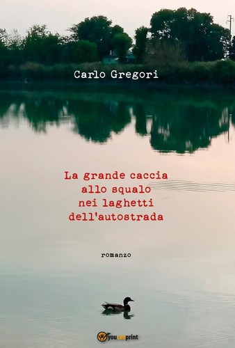Libri carlo gregori la - -,