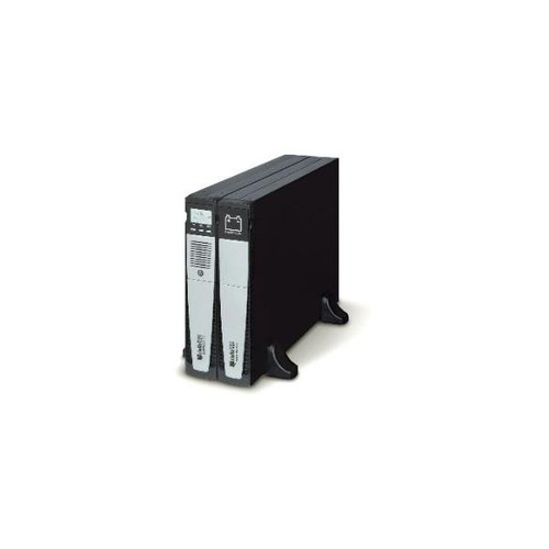 Riello sentinel dual low - dual, [low