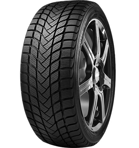 Delinte wd6 195 - r16, 84