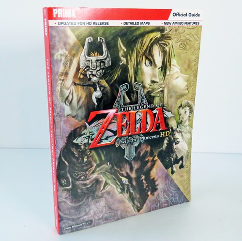 The legend zelda - the,