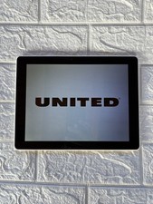 Tablet android united tab - tablet,