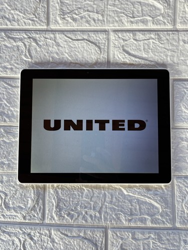 Tablet android united tab - united, u-tab