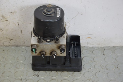 28126 centralina pompa - 28126, abs