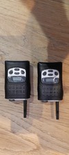 2 x Walkie Talkie, TP388