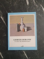 Marilena Pasquali – Giorgio