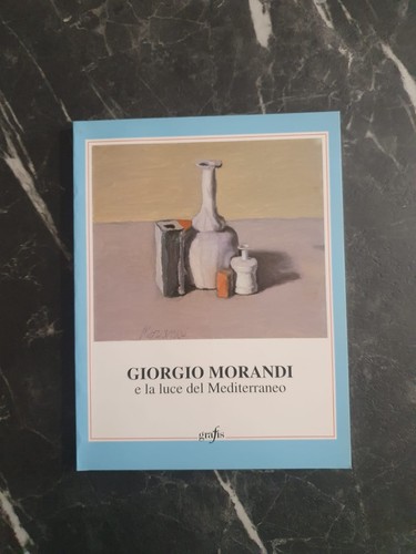 Marilena pasquali giorgio - –,