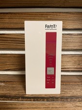 AVM FRITZ!WLAN 1750E