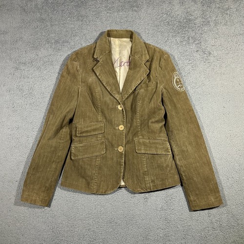 Giacca blazer donna - , a