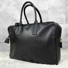 Borsa business Yves Saint
