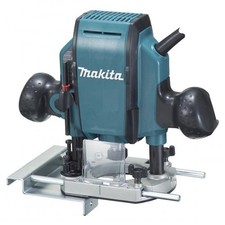 Makita Rp0900j - Fresatrice