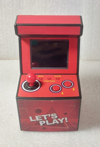 Retro arcade 200 - retro,