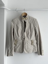 Giacca blazer donna vintage