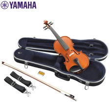 NUOVO YAMAHA V3S violino