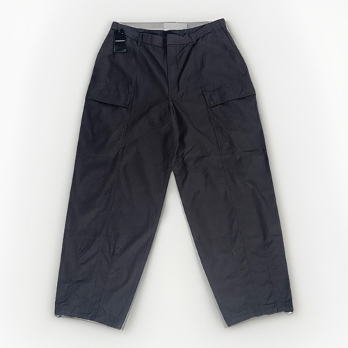Pantalone cargo uomo emporio - uomo,